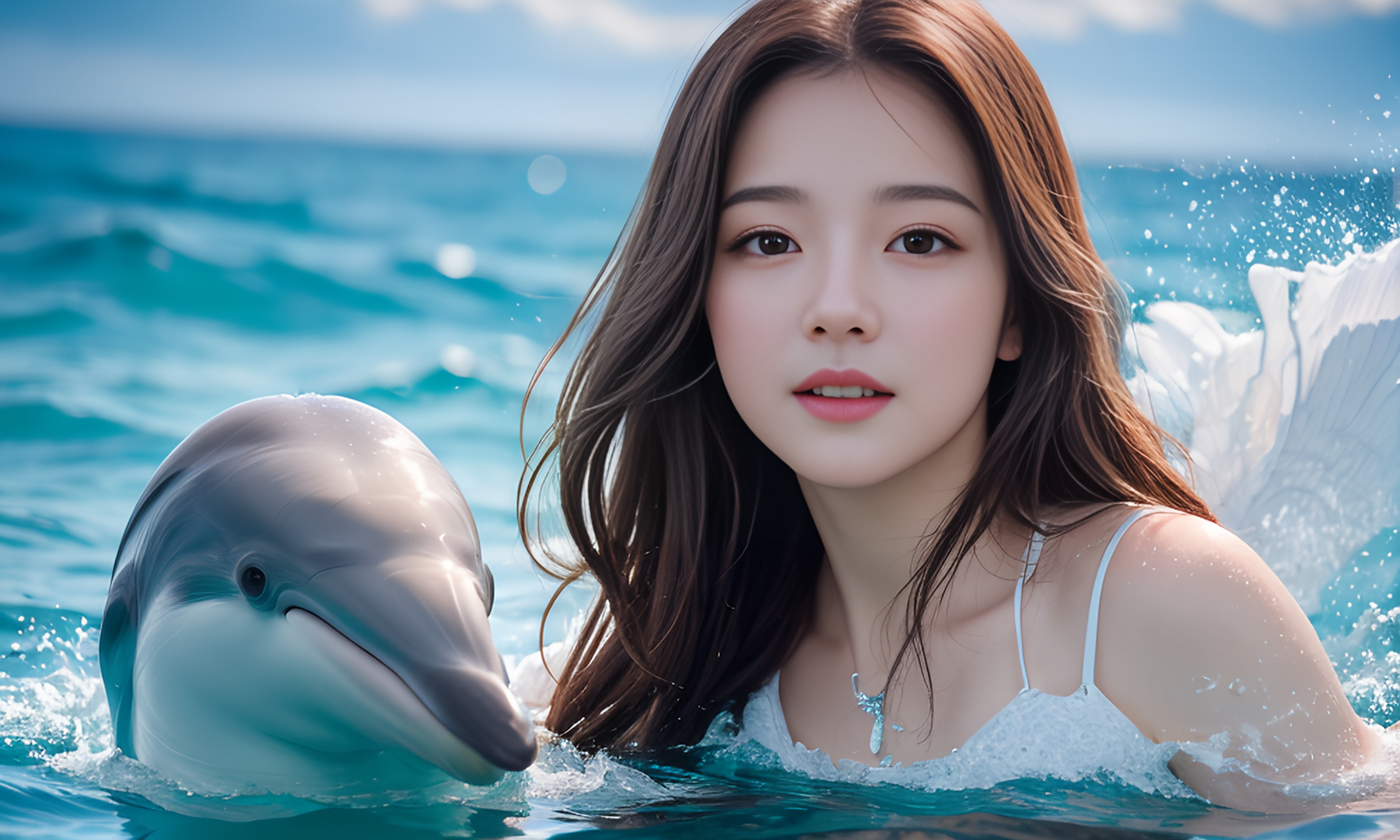 2025LPL第三赛段战火重燃，7月19日起斗鱼全程呈现巅峰时刻